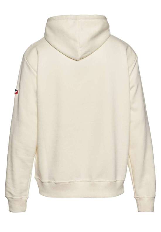 Толстовка Fehérvár Enthroners