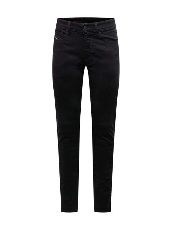 Узкие джинсы 1979 Sleenker