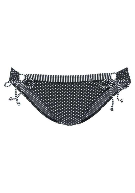 Плавки бикини Avni
