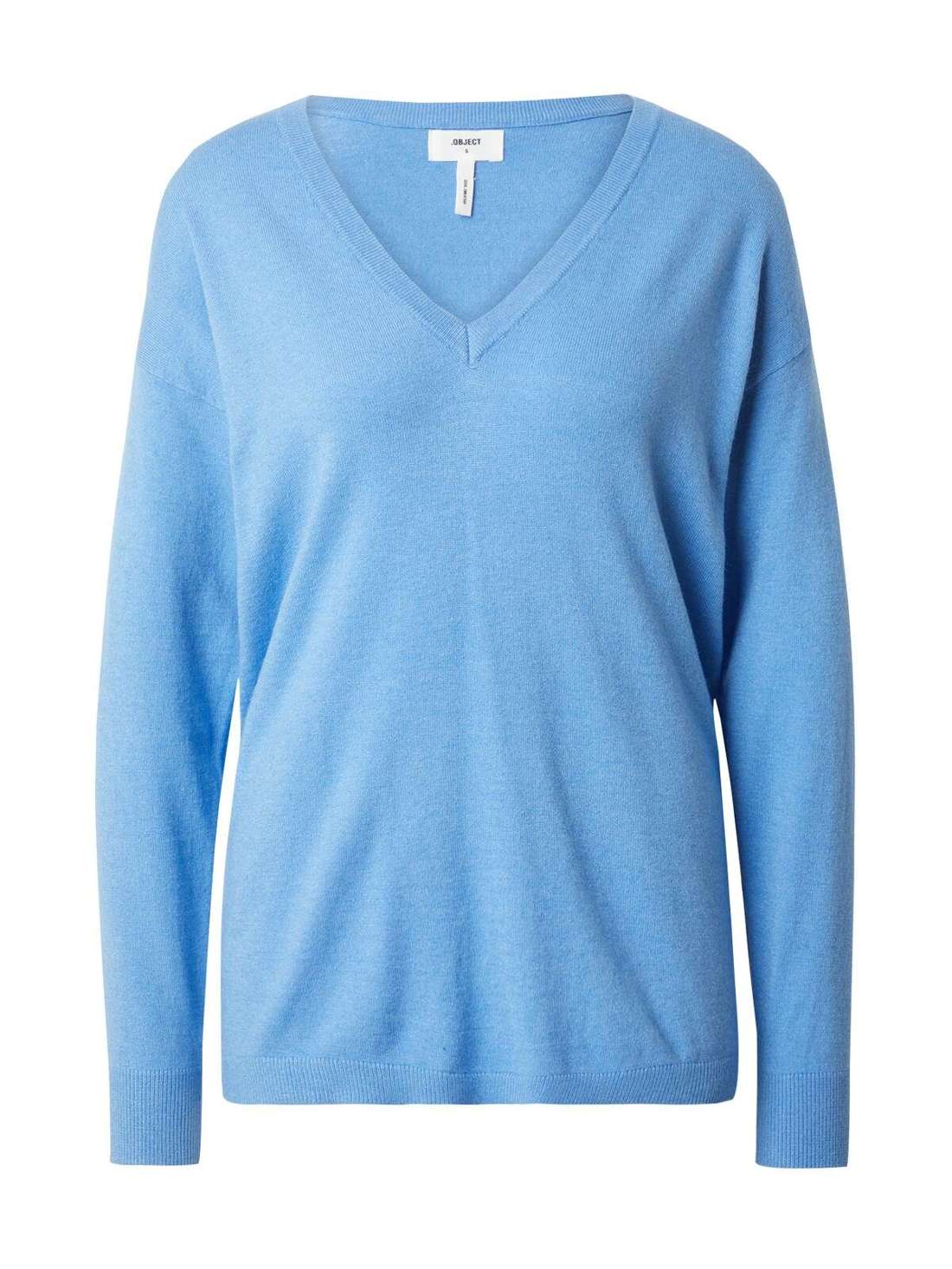 Пуловер THESS