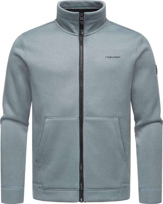 Толстовка Fabbian