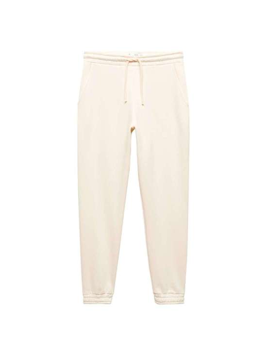 Обычные брюки FERO