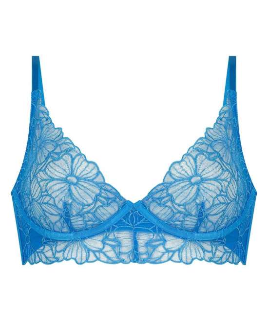 Купальник Anya