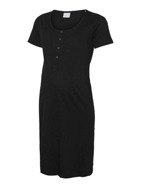 Ночная рубашка