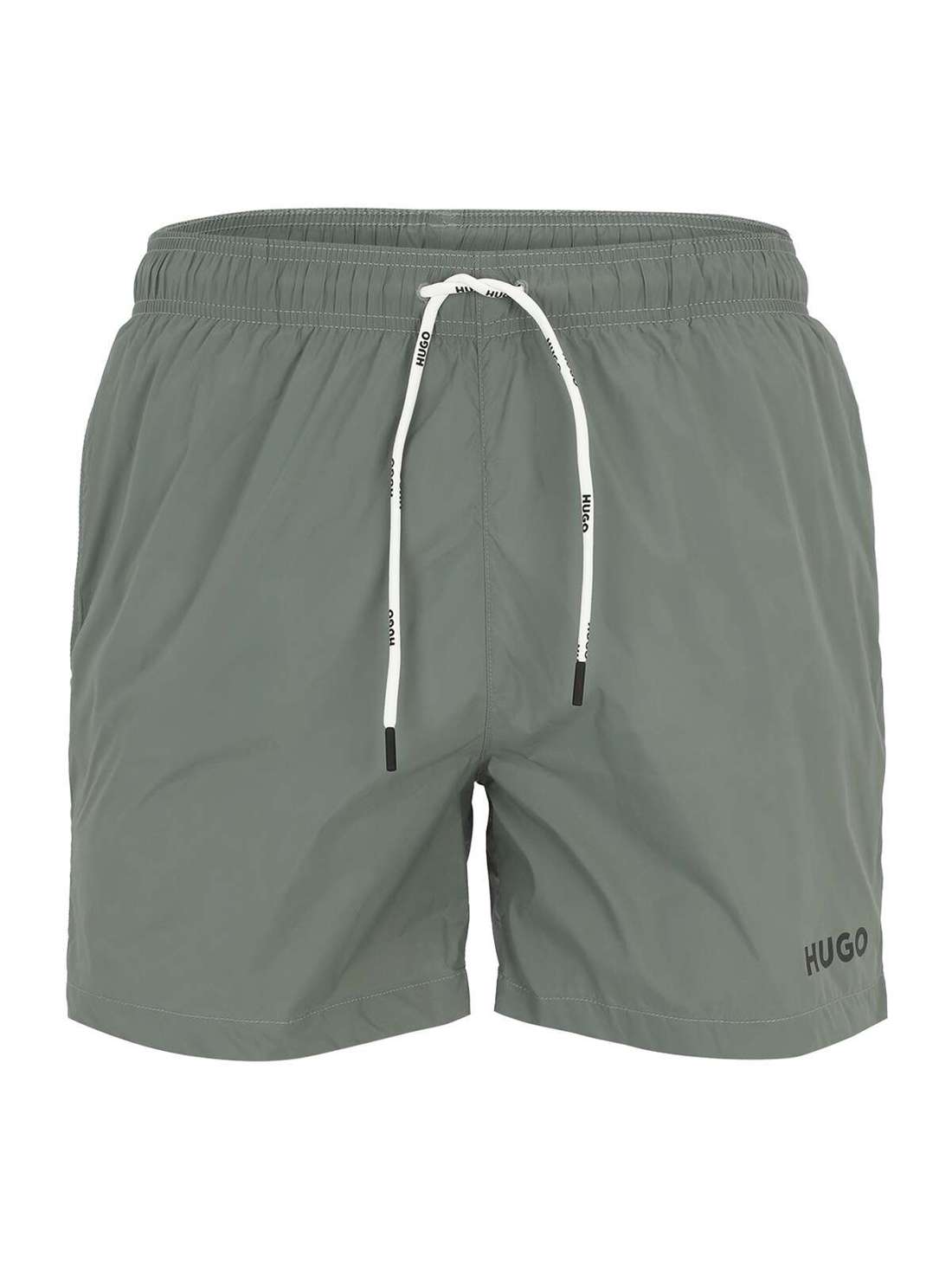 Шорты для плавания HAITI