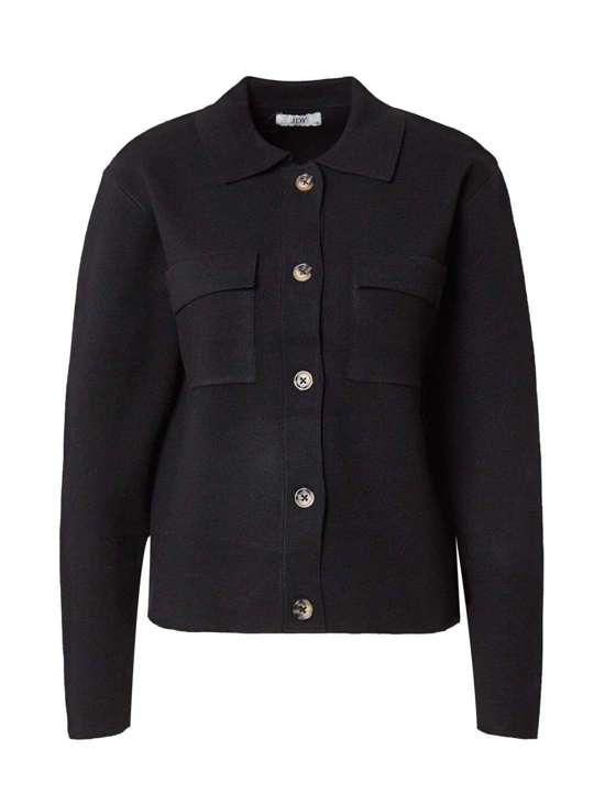 Кардиган JDYPRIME