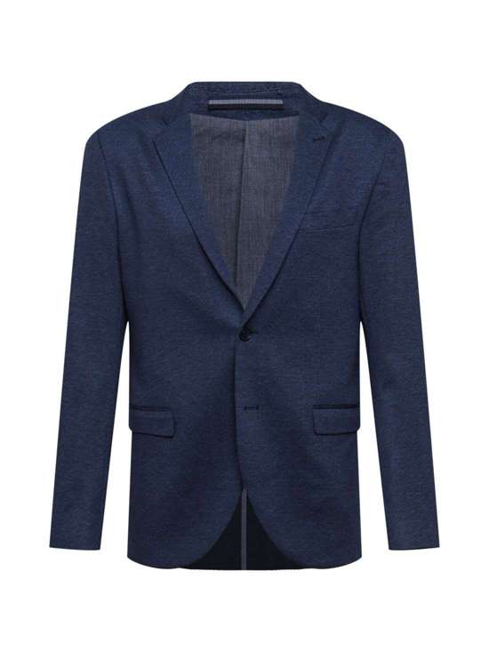 Куртка стандартного кроя George