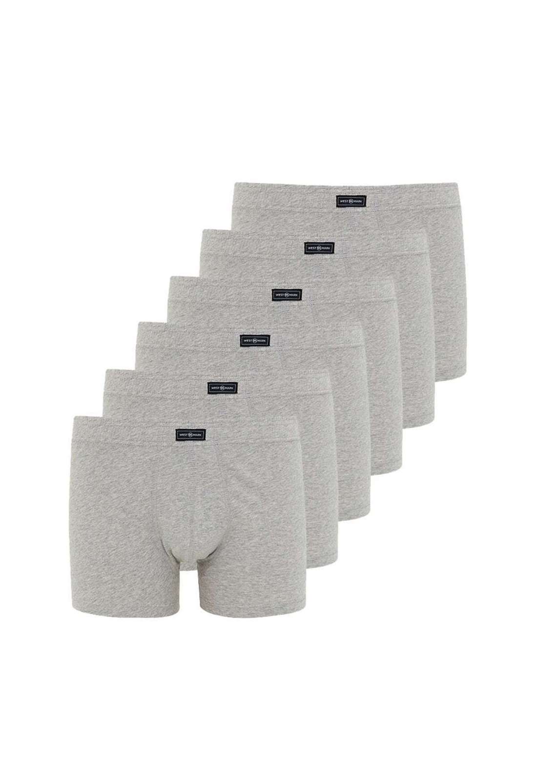 Боксеры Arthur