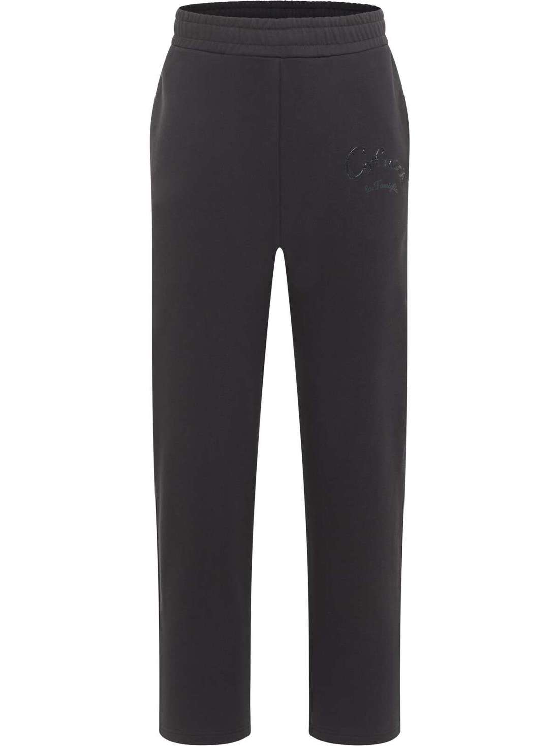 Брюки свободного кроя Dorner