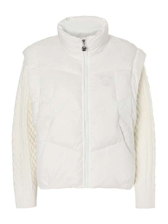 Всесезонная куртка SAMMY