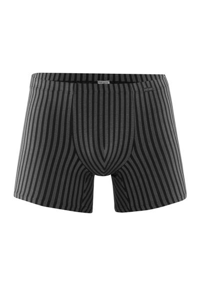 Пятикарманный RED2311 Boxerpants