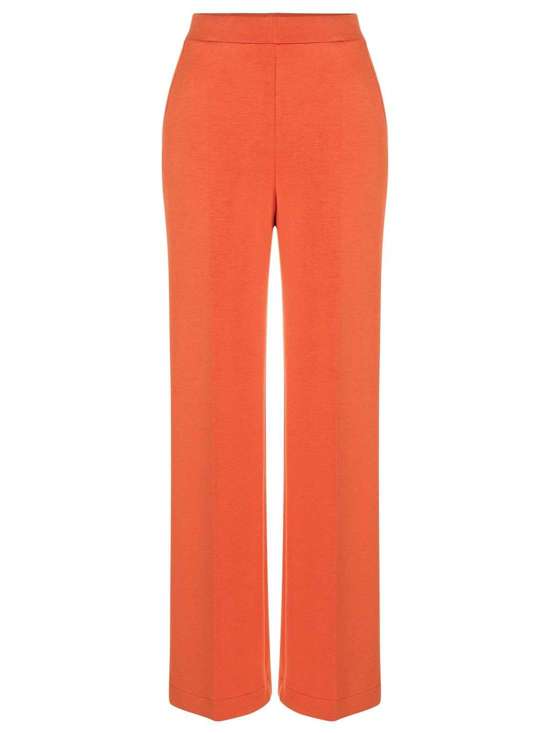 Обычные брюки Sefara