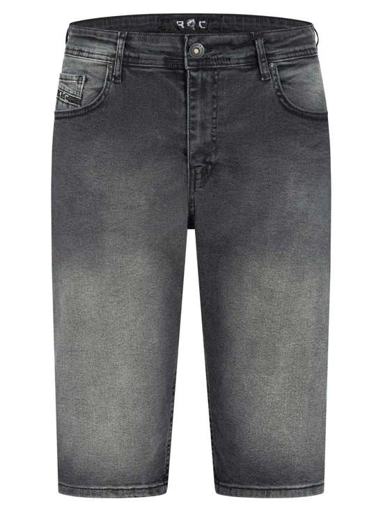 Обычные джинсы