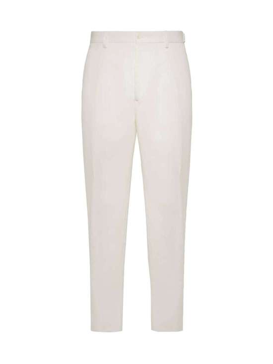 Обычные брюки