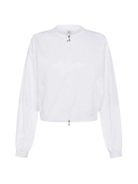 Всесезонная куртка