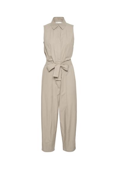 Комбинезон RonyaI