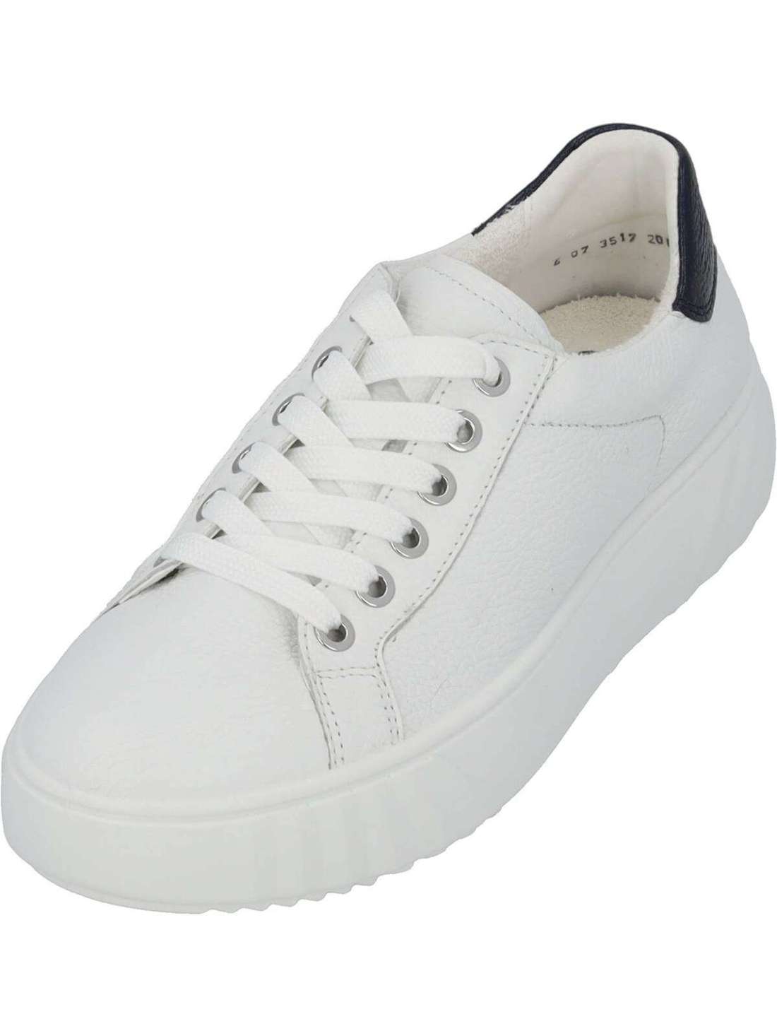 Кроссовки Monaco 46523﻿