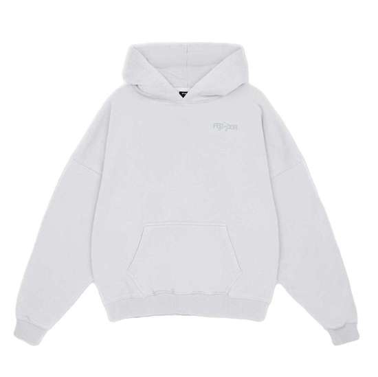 Свитшот Miner Boxy