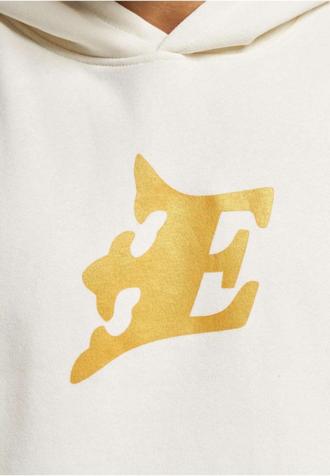 Свитшот Fehérvár Enthroners