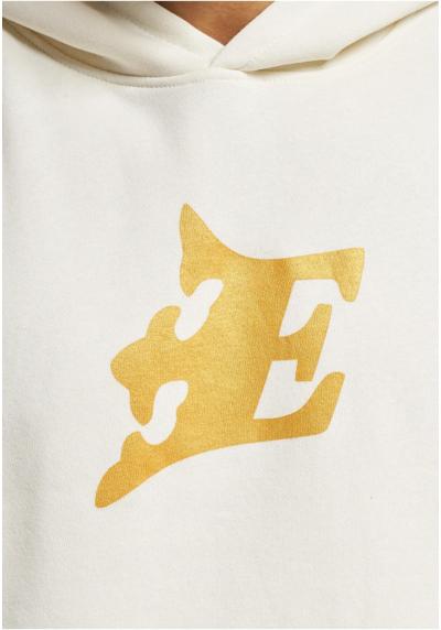 Свитшот Fehérvár Enthroners