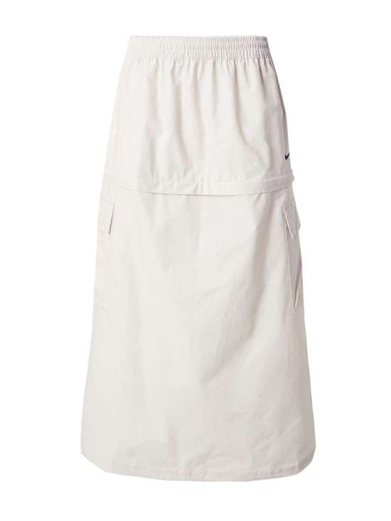 Юбка Essential