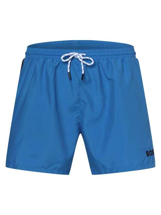 Шорты для плавания Pearleye