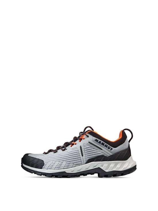 Полуботинки