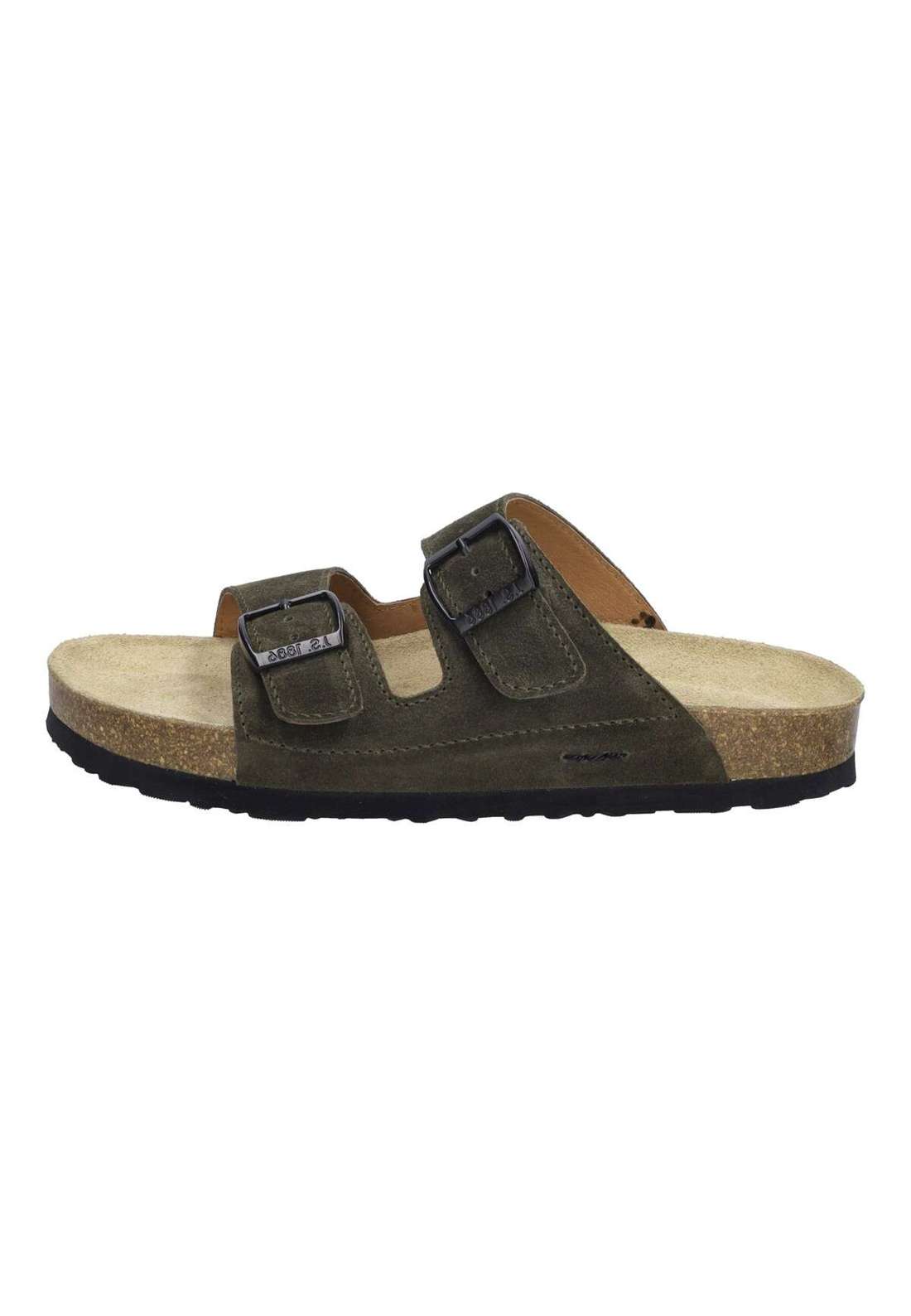 Сандалии Hermine 06