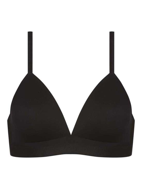 Треугольный бюстгальтер Poetry