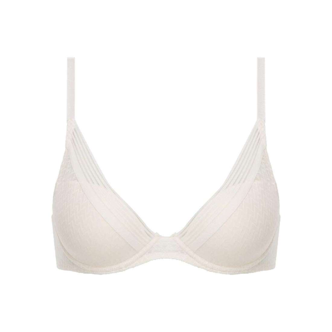 Бюстье бюстгальтер MANHATTAN