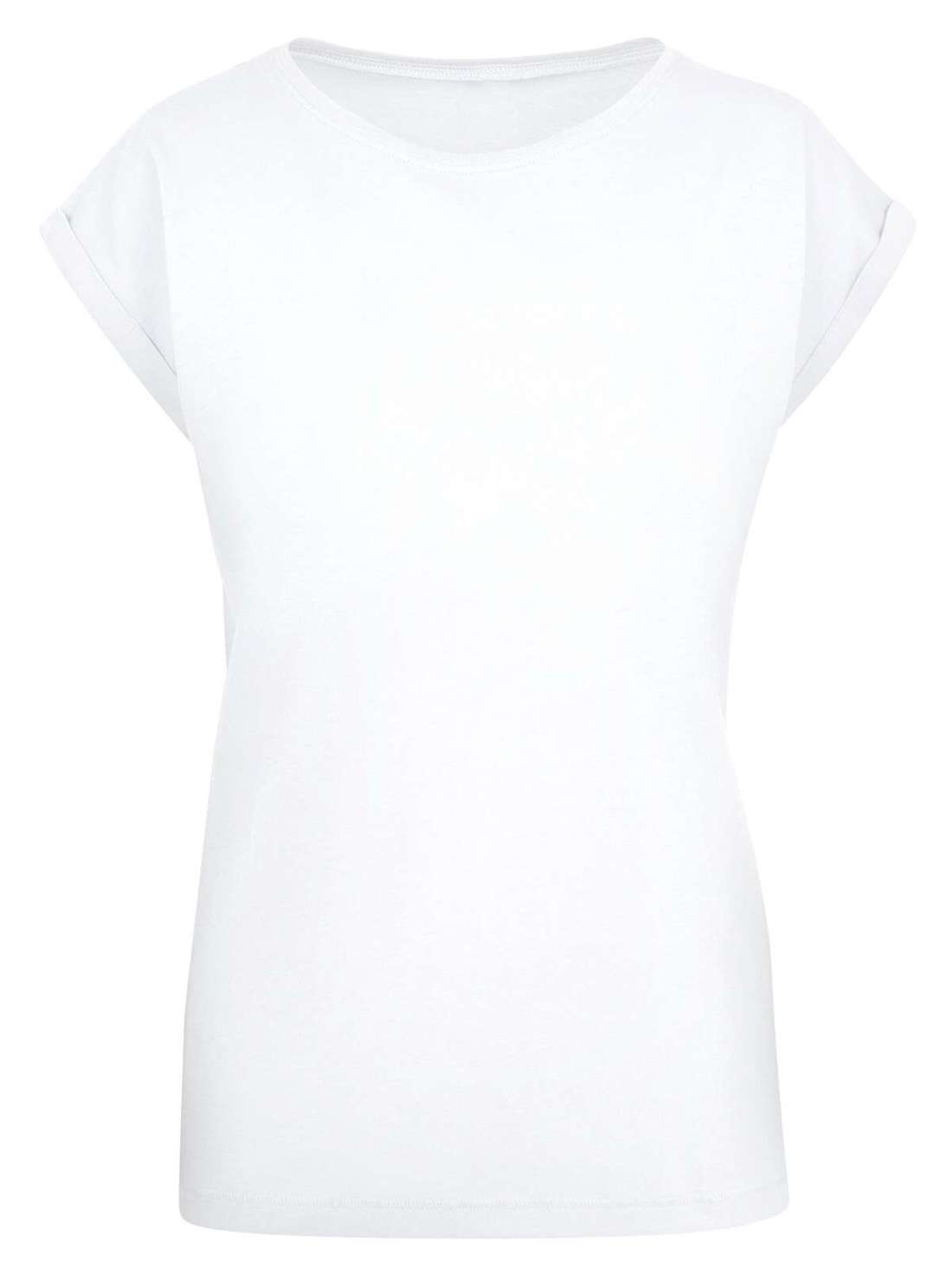 Футболка Peace Love and Open Mind