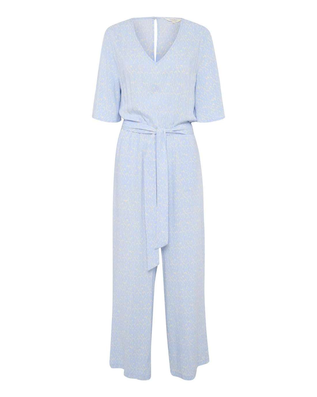 Комбинезон Adrienne