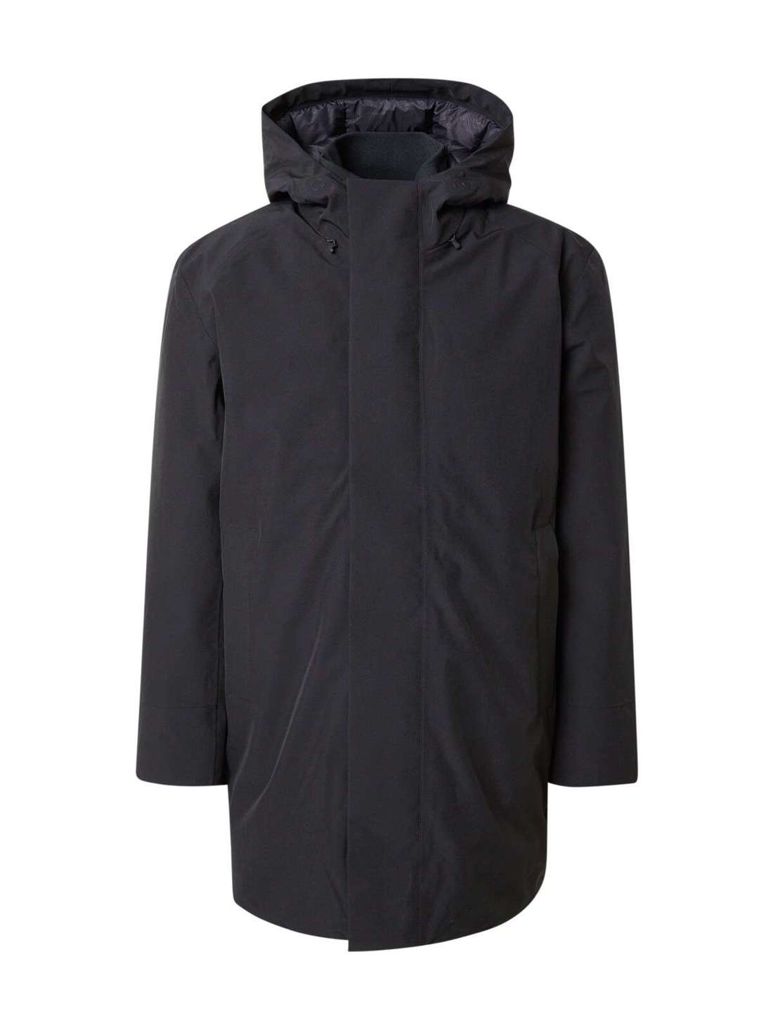 Куртка SLHFEIST