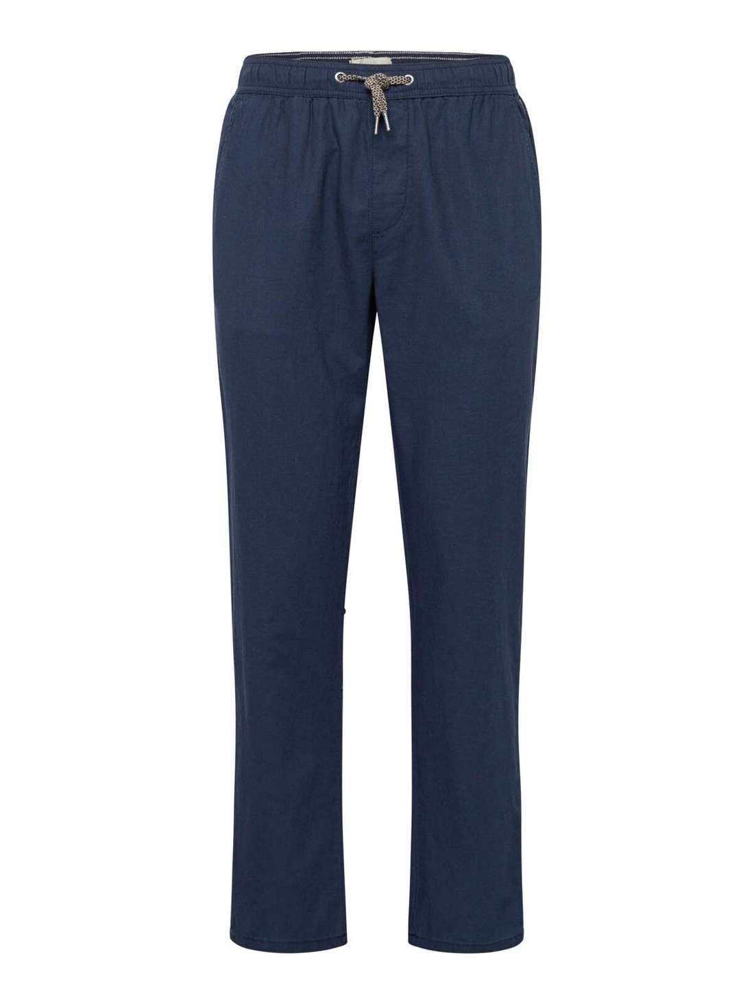 Обычные брюки