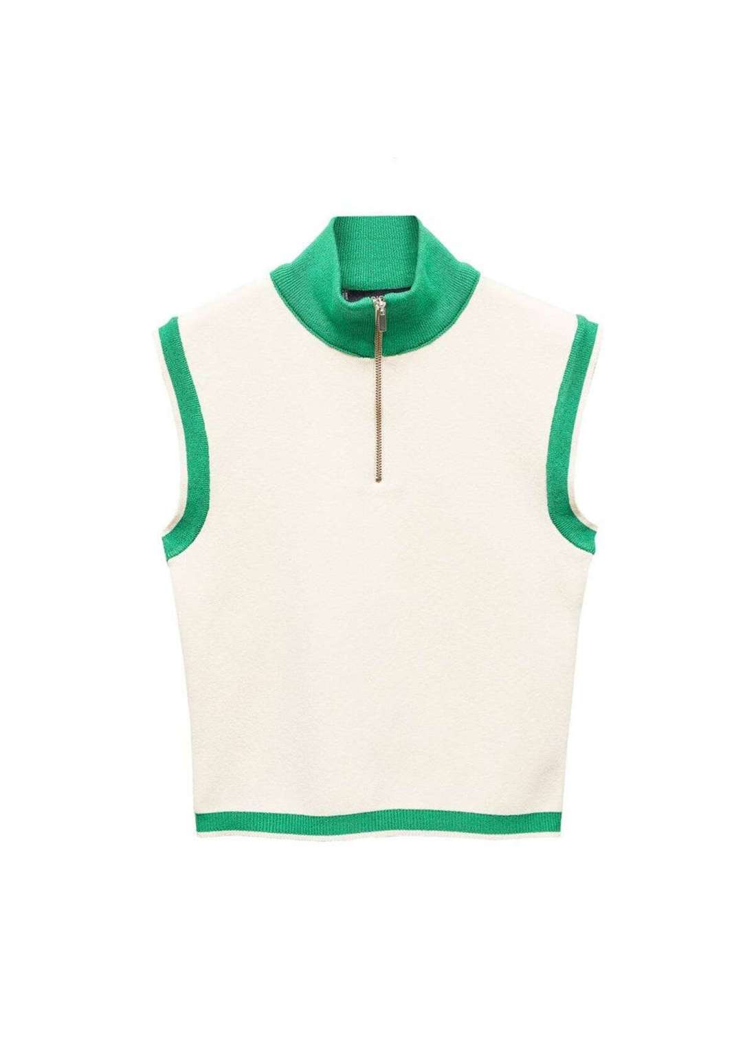 Пуловер Tomas