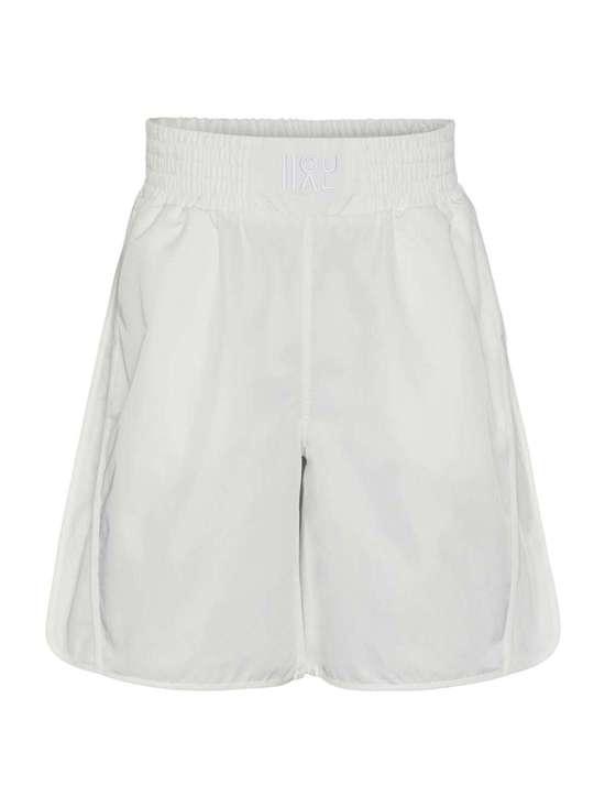 Шорты свободного кроя EMERY