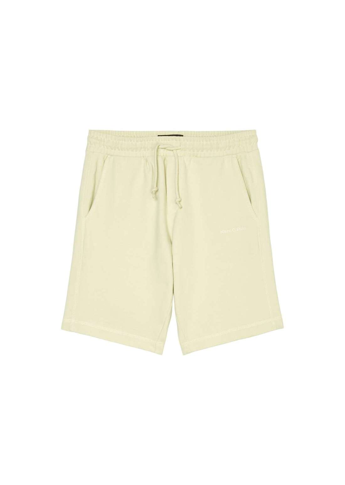 Обычные шорты