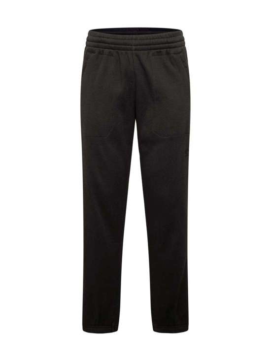 Обычные брюки ESS