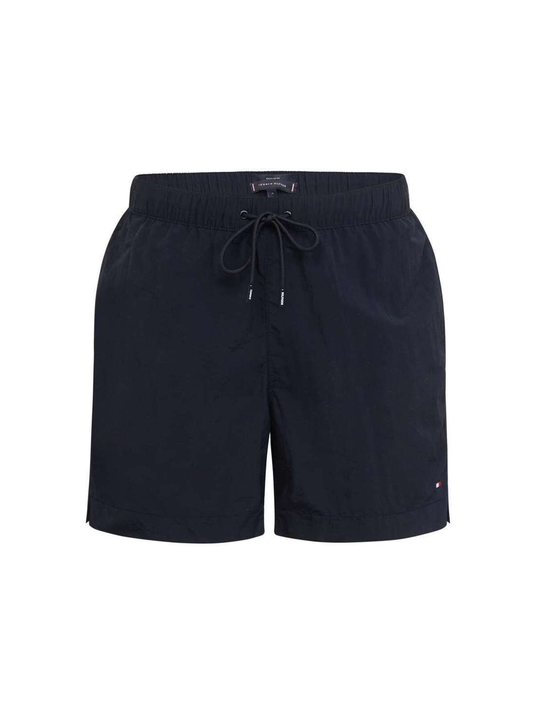 Шорты для плавания