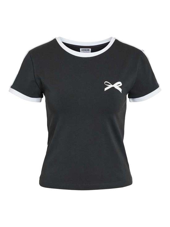 Футболка NMLENI