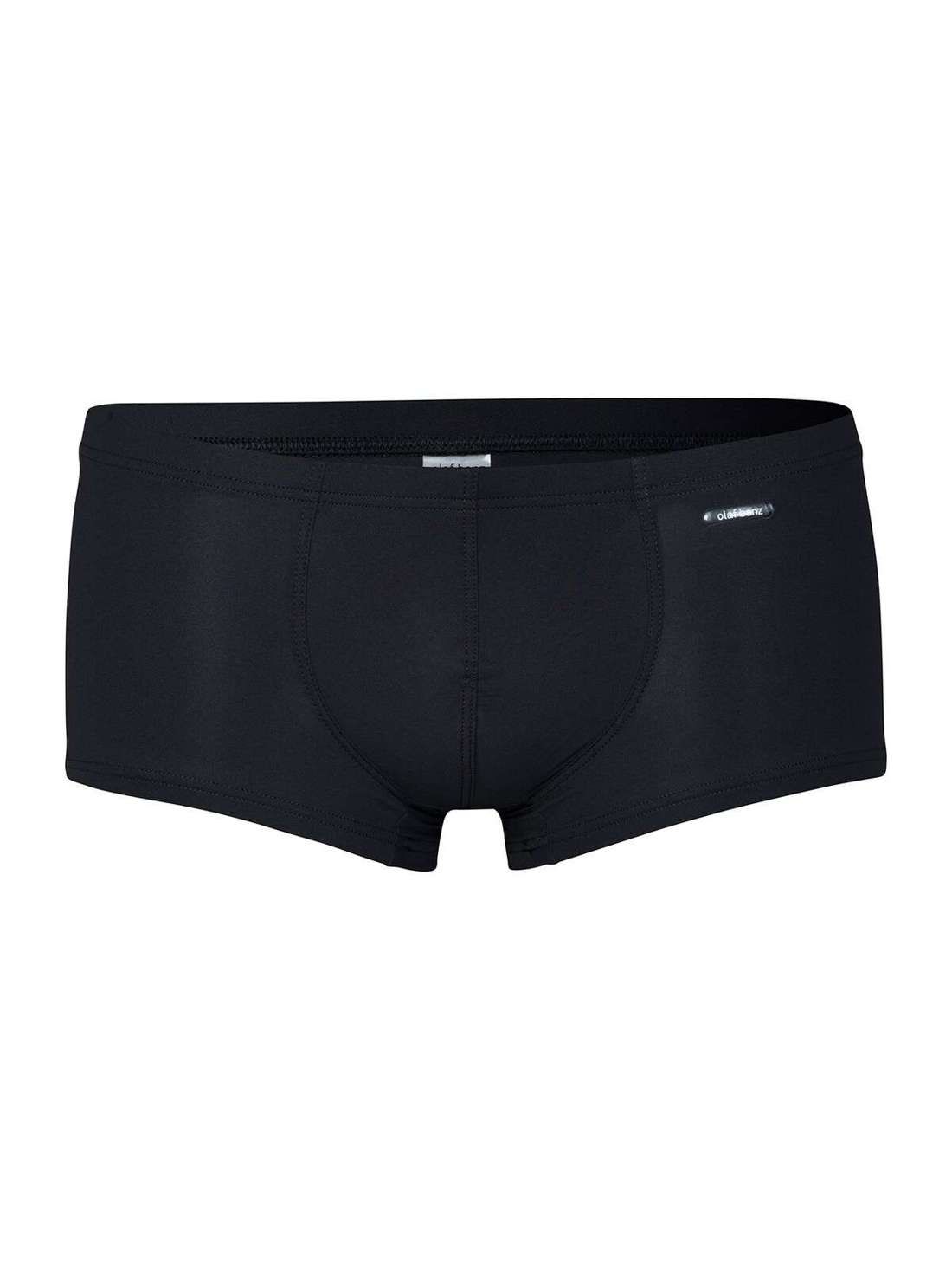 Пять карманов PHANTOM