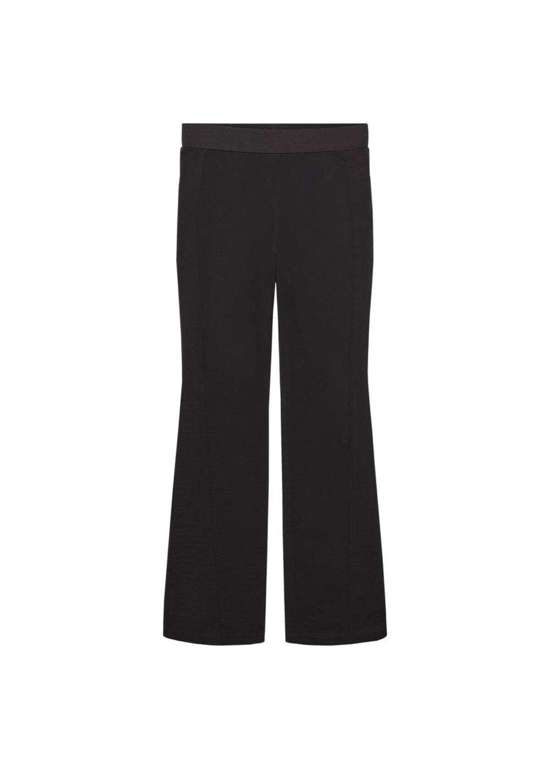 Брюки-буткат Bengal