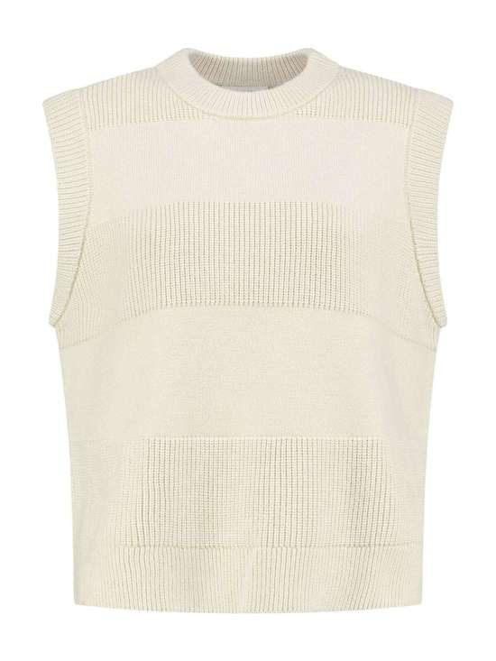 Пуловер Vienna Cable