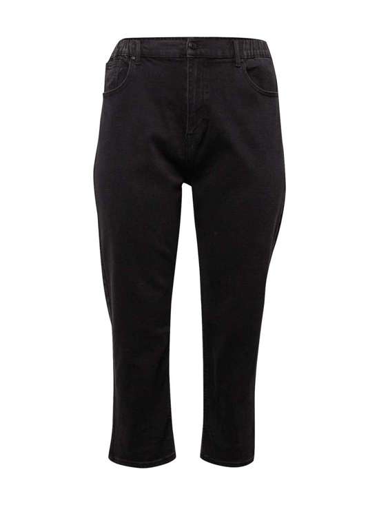 Обычные джинсы Mi44rell