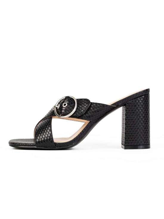 Пантолеты Chene