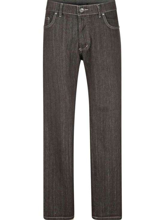 Обычные джинсы Vestatess