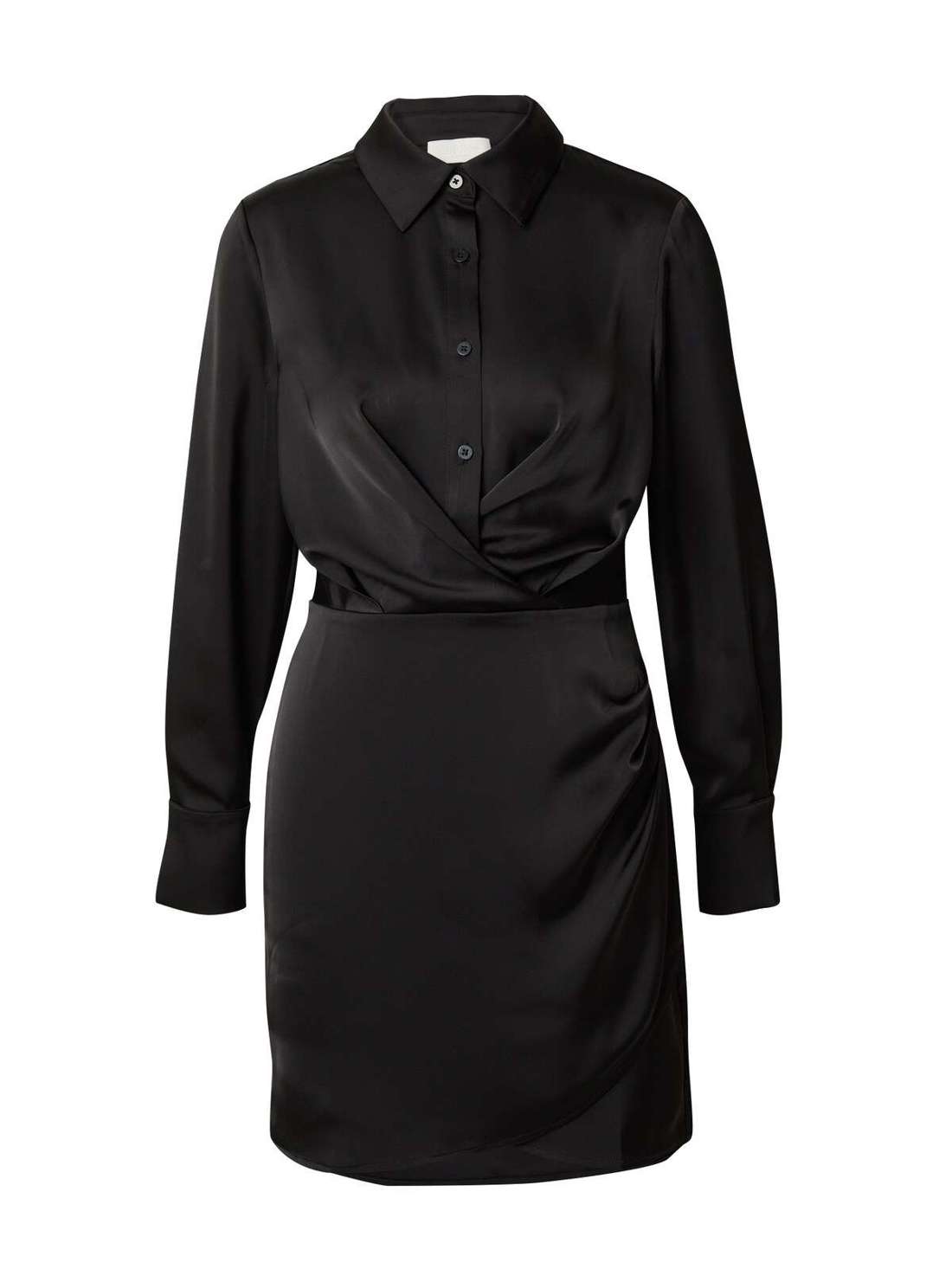 Платье Braelyn