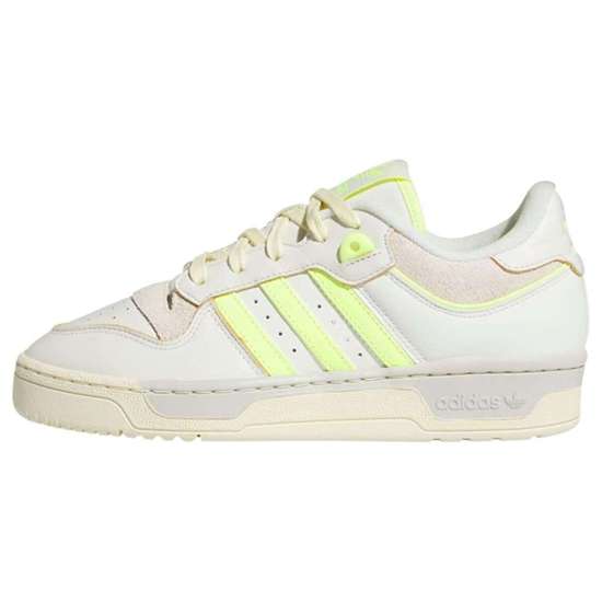 Кроссовки Rivalry 86