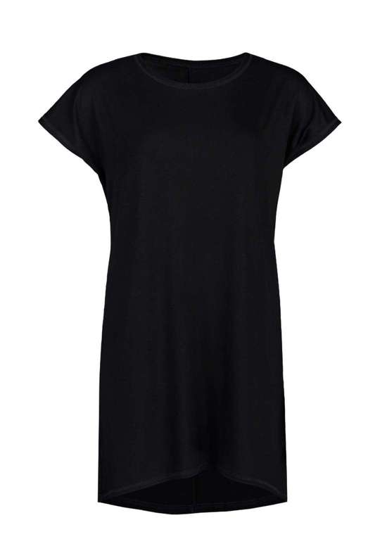 Ночная рубашка Luzi