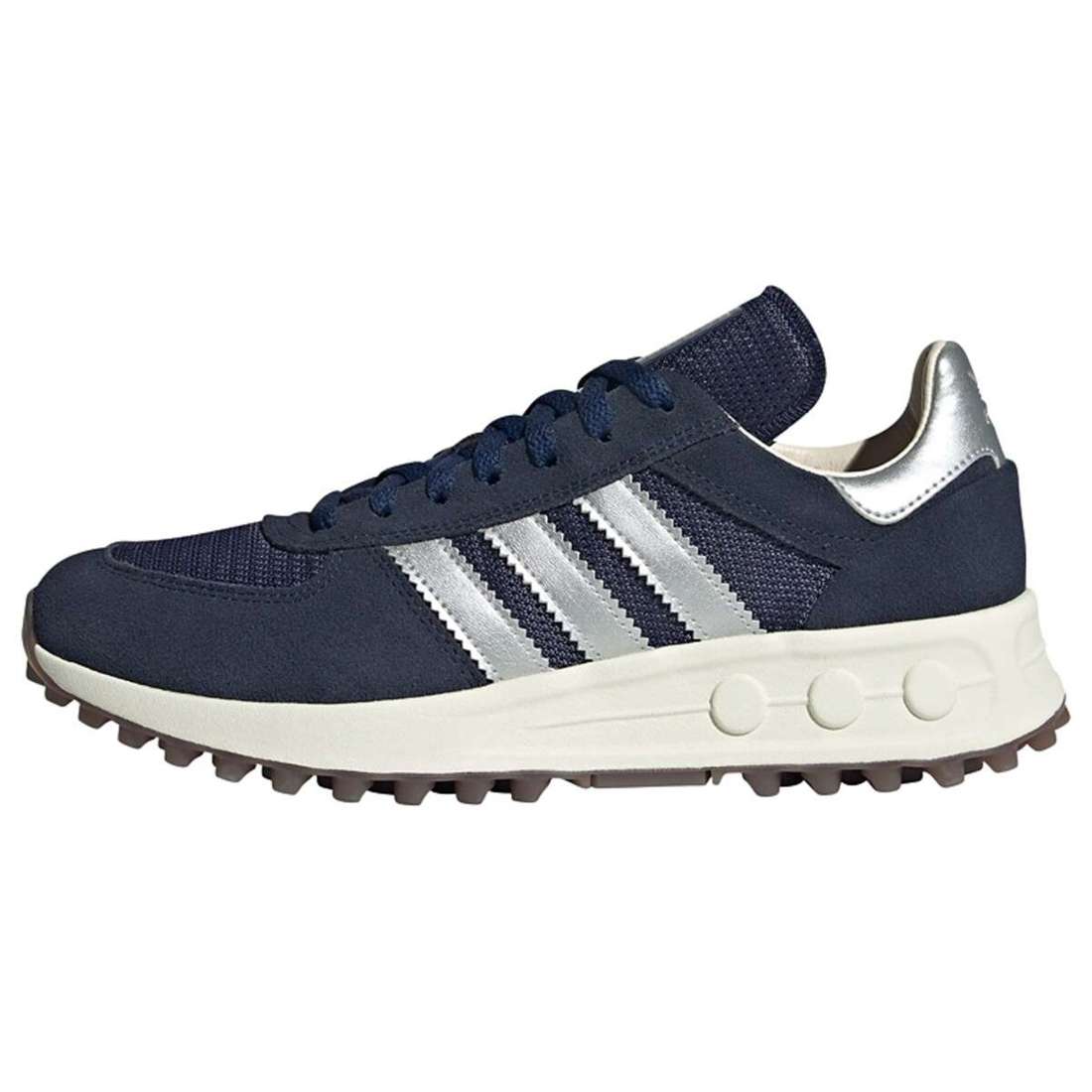 Кроссовки La Trainer